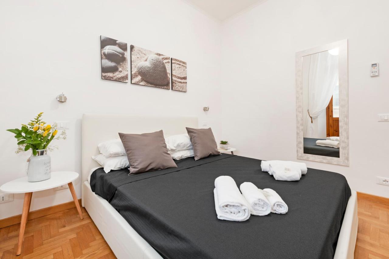 White Flat Labicana - 2