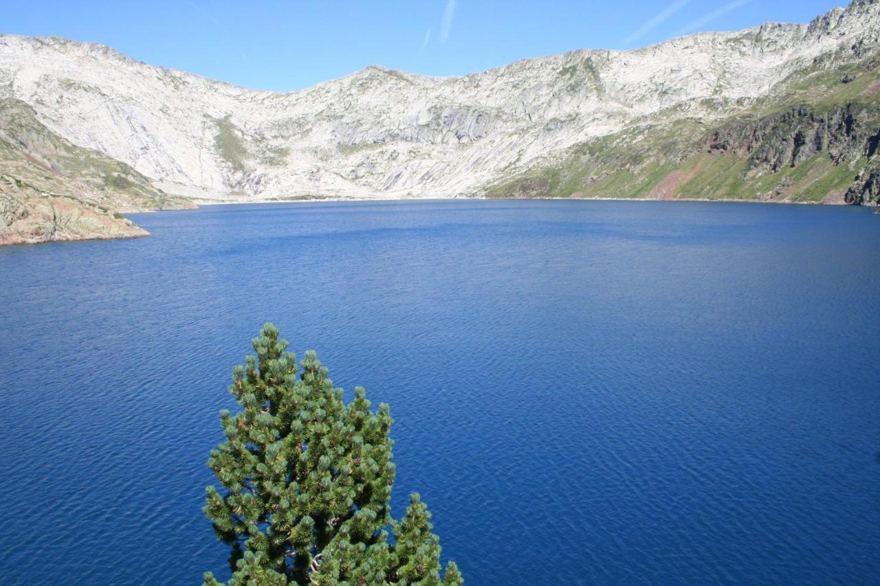 Hotel Llacs De Cardos, Tavascan – Updated 2022 Prices