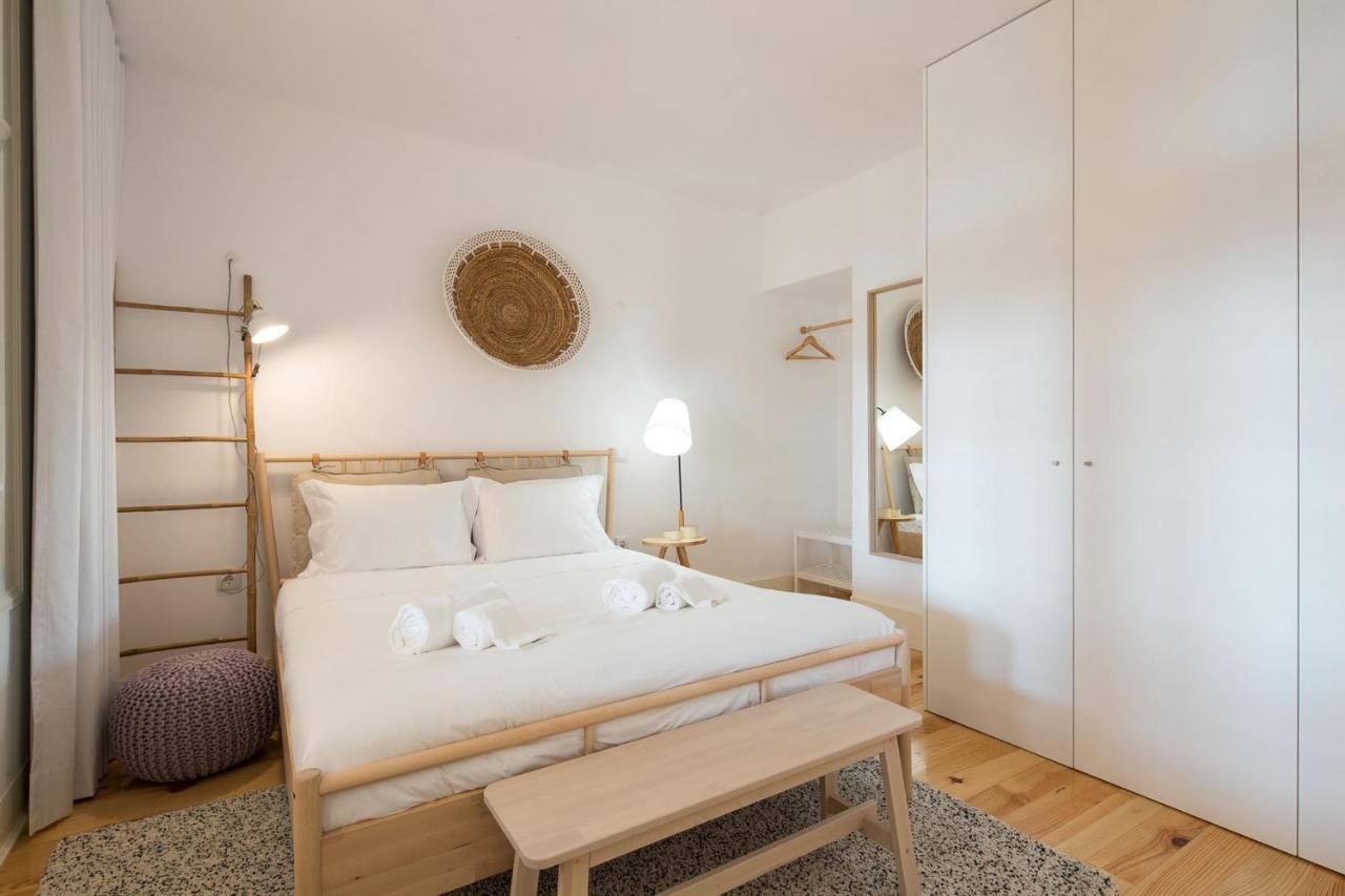 LovelyStay - Martires Boutique Flat - 4