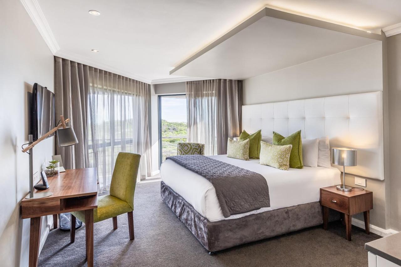 Bliss Boutique Hotel - 2