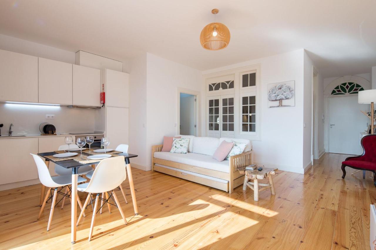 LovelyStay - Martires Boutique Flat - 5