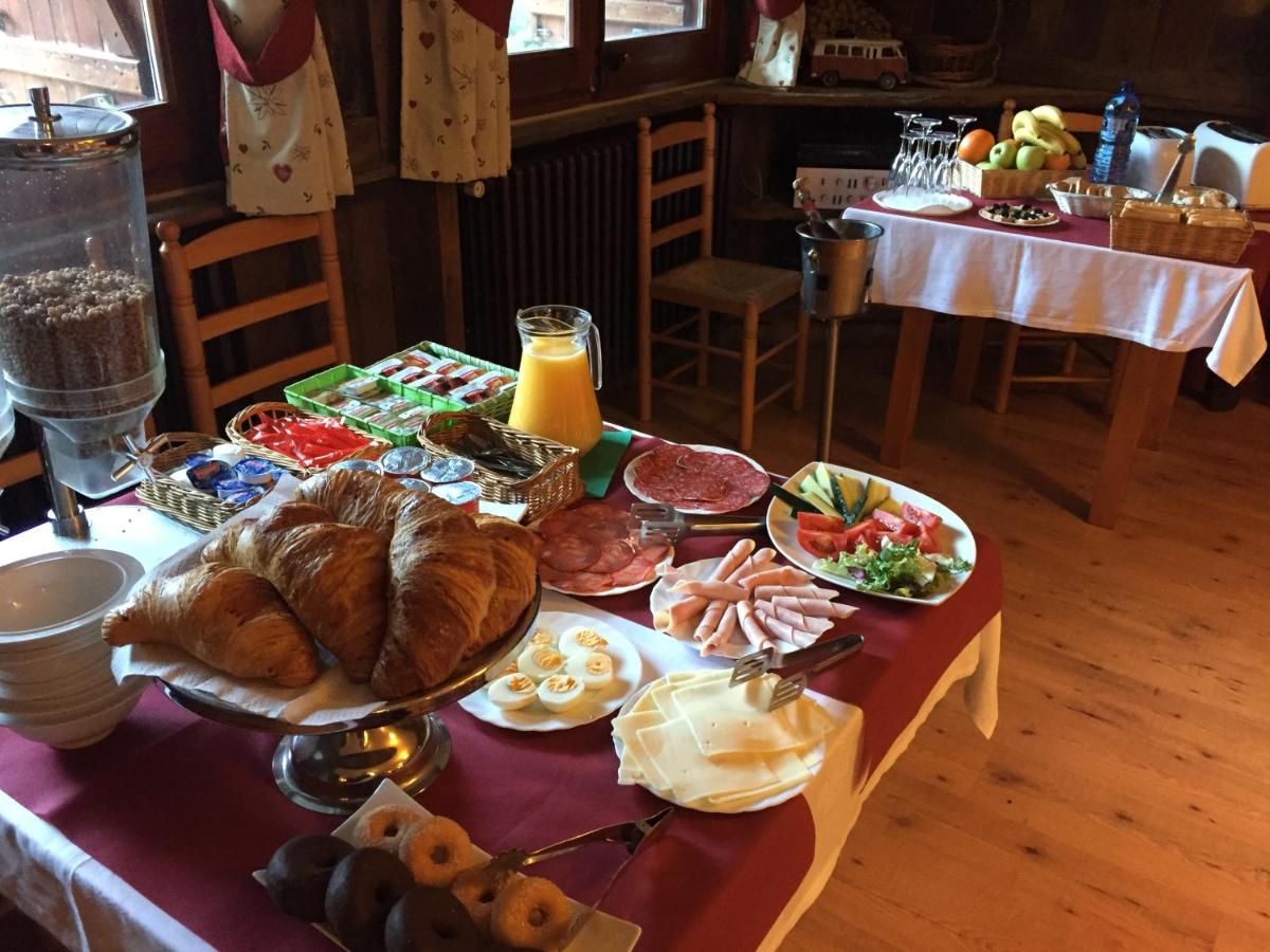 Hotel Camp del Serrat photo