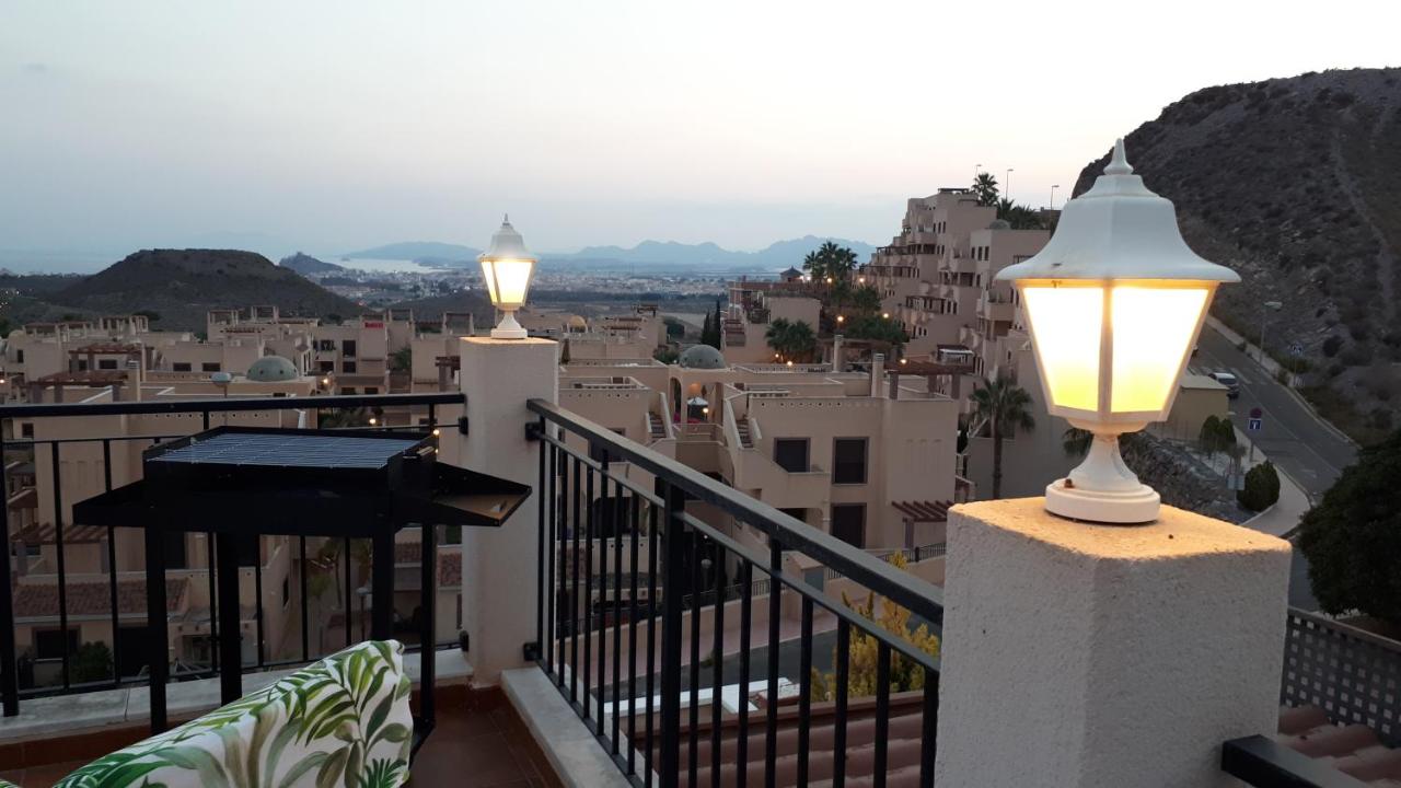 Amazing terrace in Águilas, Águilas – Bijgewerkte prijzen 2022
