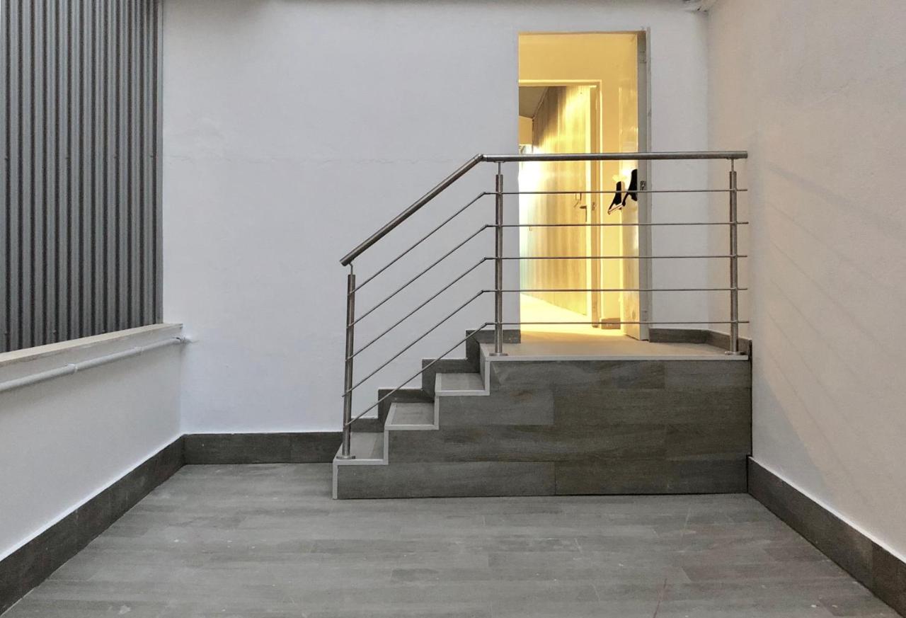 Hostal Granado, Madrid – Bijgewerkte prijzen 2022