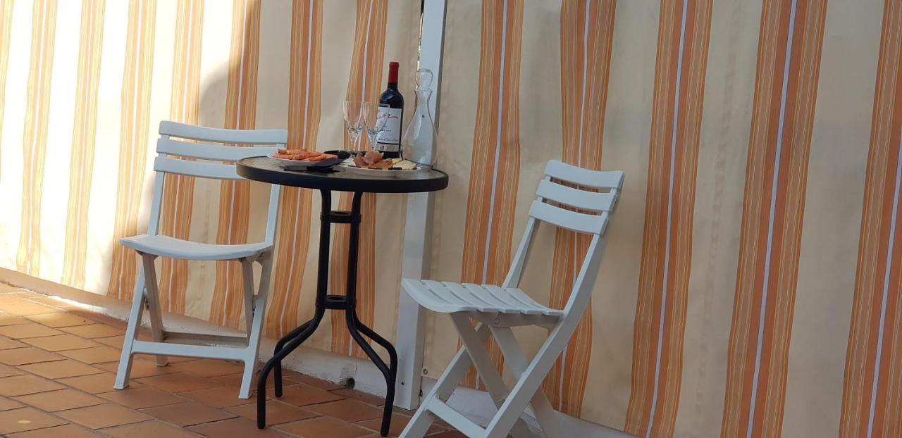 Casa La Noria, Nerja – Bijgewerkte prijzen 2022