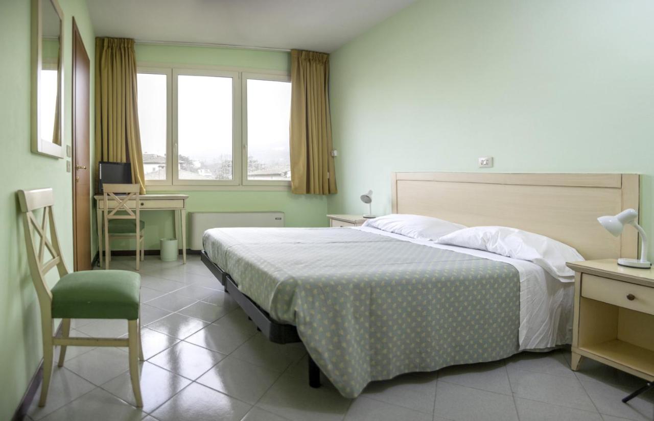 Hotel Brasile, Montecatini Terme – Updated 2022 Prices