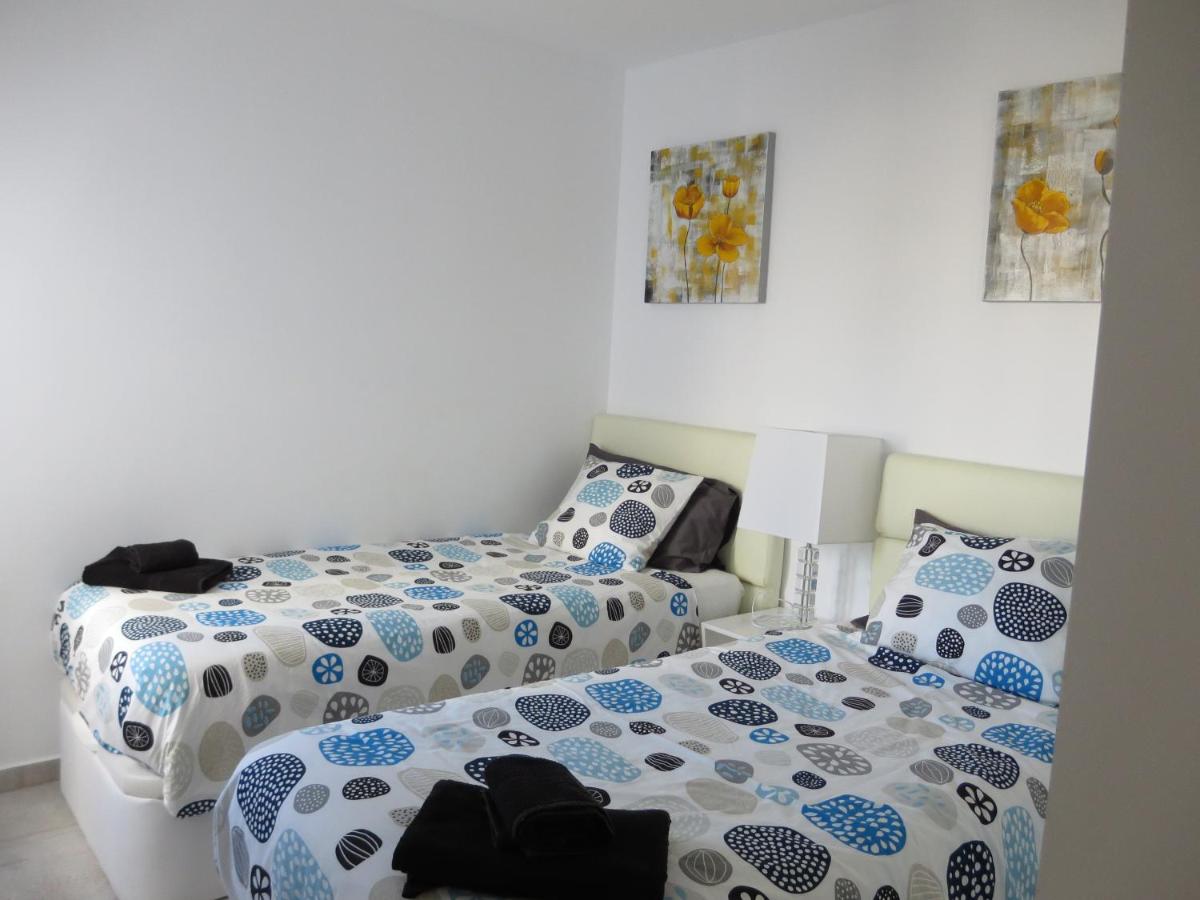 Los Gracioseros, Puerto del Carmen – Updated 2022 Prices