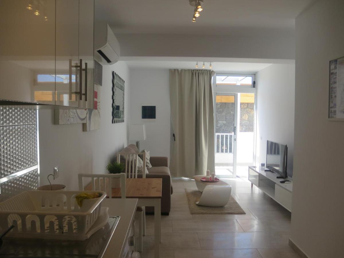 Los Gracioseros, Puerto del Carmen – Updated 2022 Prices