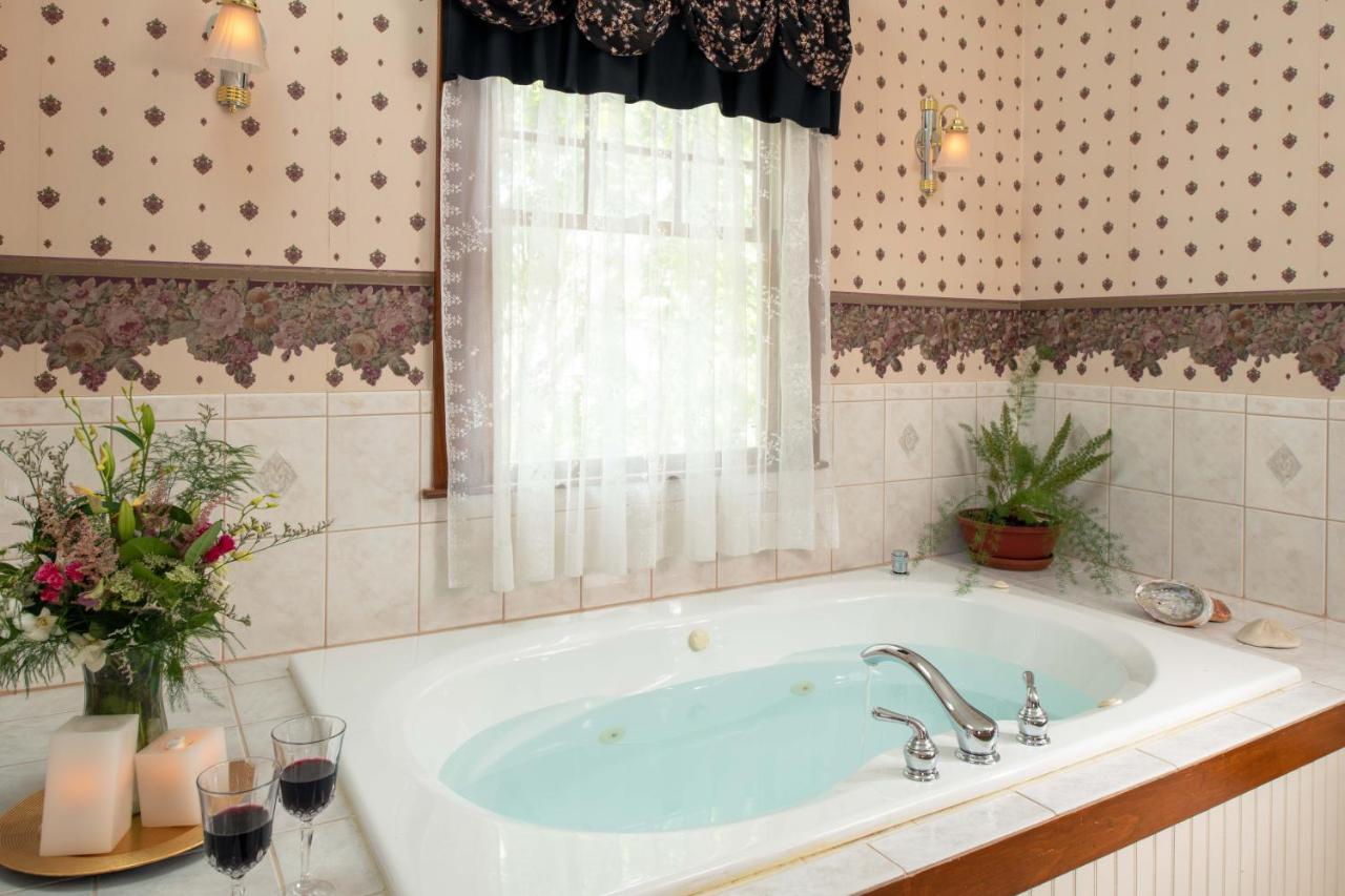 Palmer House Inn — photo 7