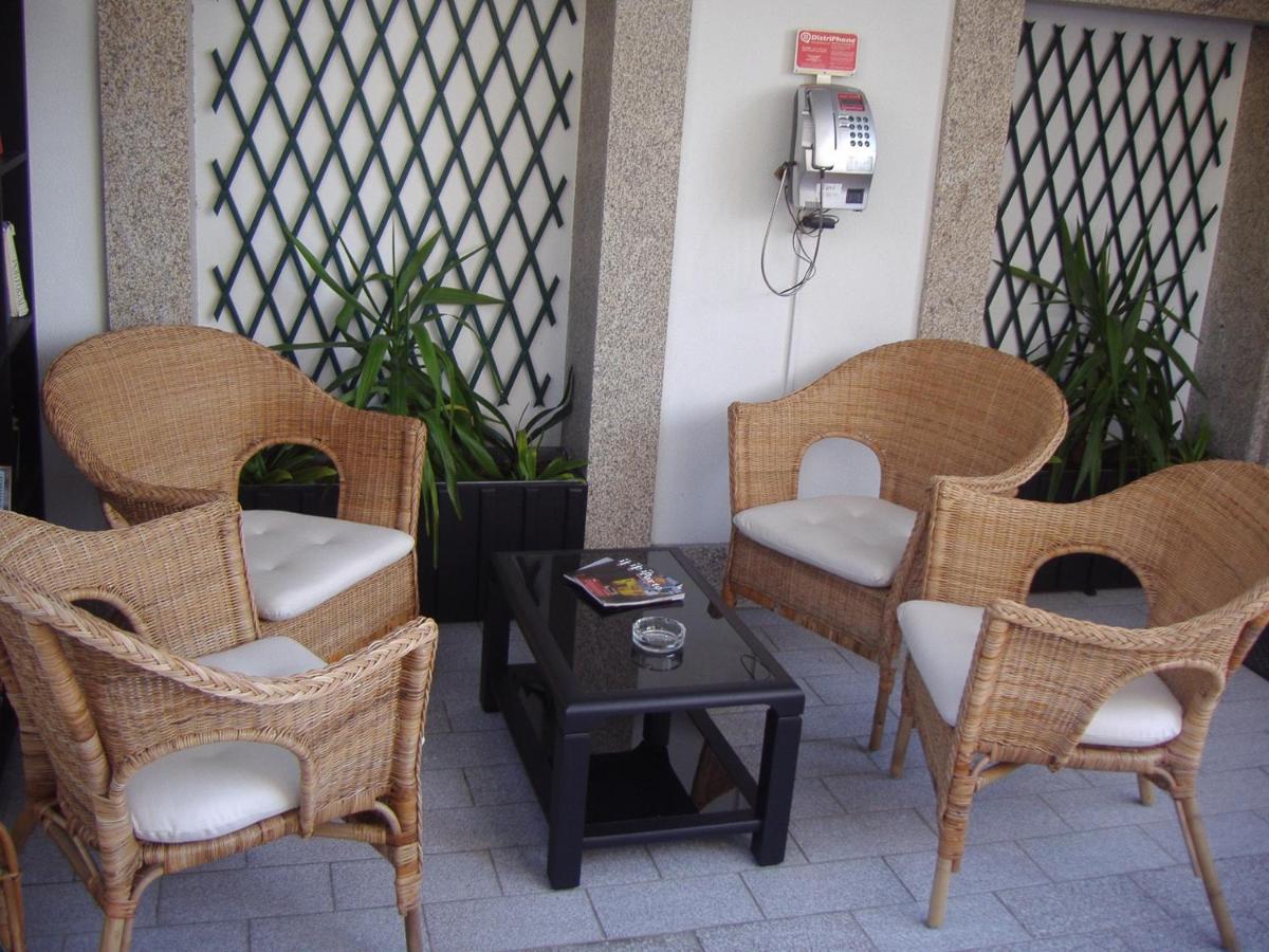 Hotel Grande Rio - 2
