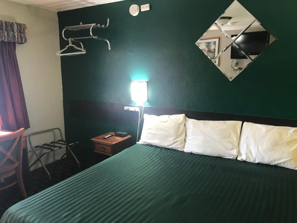 Cooper Inn — photo 12