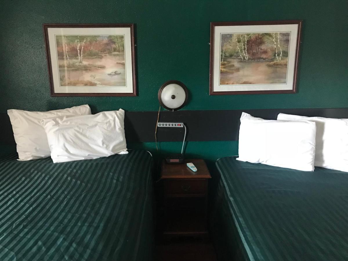 Cooper Inn — photo 14
