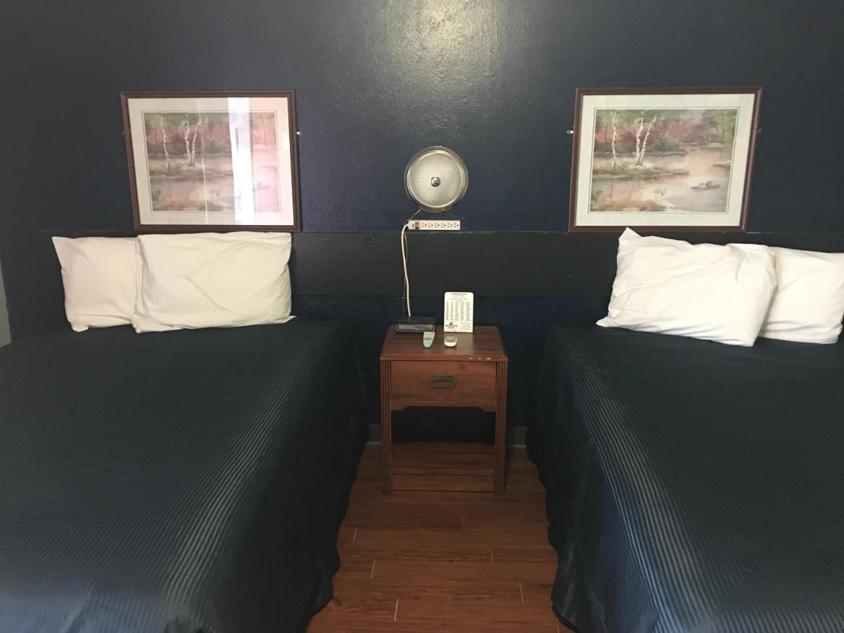 Cooper Inn — photo 16