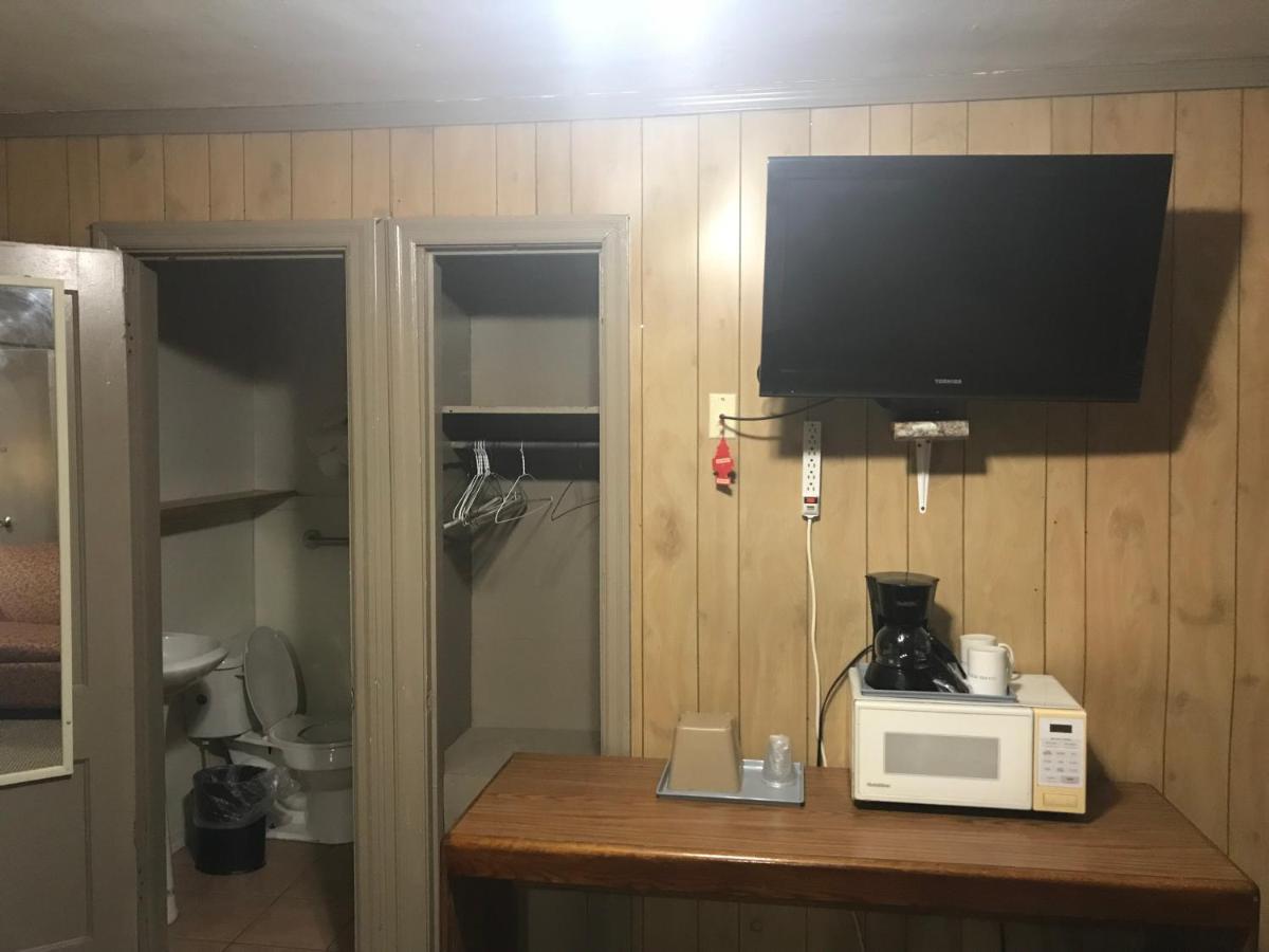 Cooper Inn — photo 8