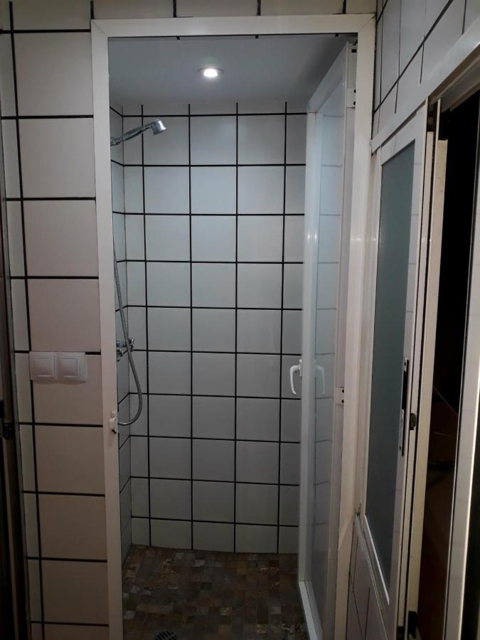Preciosa Casita Cerca Del Mar, Valencia – Bijgewerkte prijzen ...