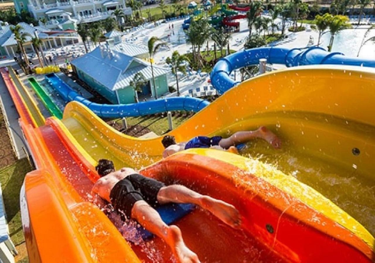 Disney Encore Official Water Park Golf Holiday Vacation Villa オーランド 21年 最新料金 Disney Encore Official Water Park Golf Holiday Vacation Villa オーランド 21年 最新料金