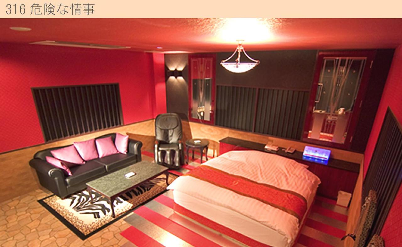 Hotel Very Matsusaka Adult Only Matsuzaka Precos Atualizados 21 Hotel Very Matsusaka Adult Only Matsuzaka Precos Atualizados 21