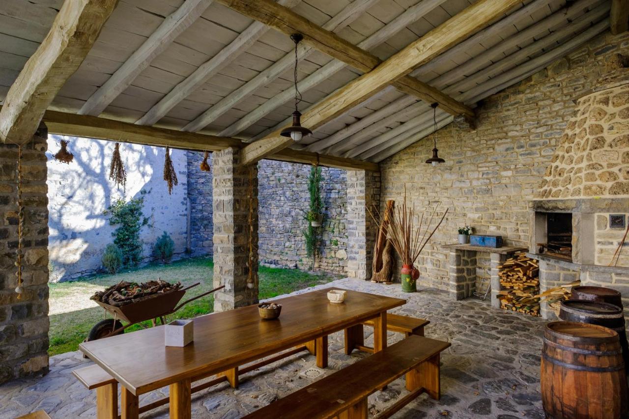 Casa Jacinto, Orós Alto – Updated 2022 Prices
