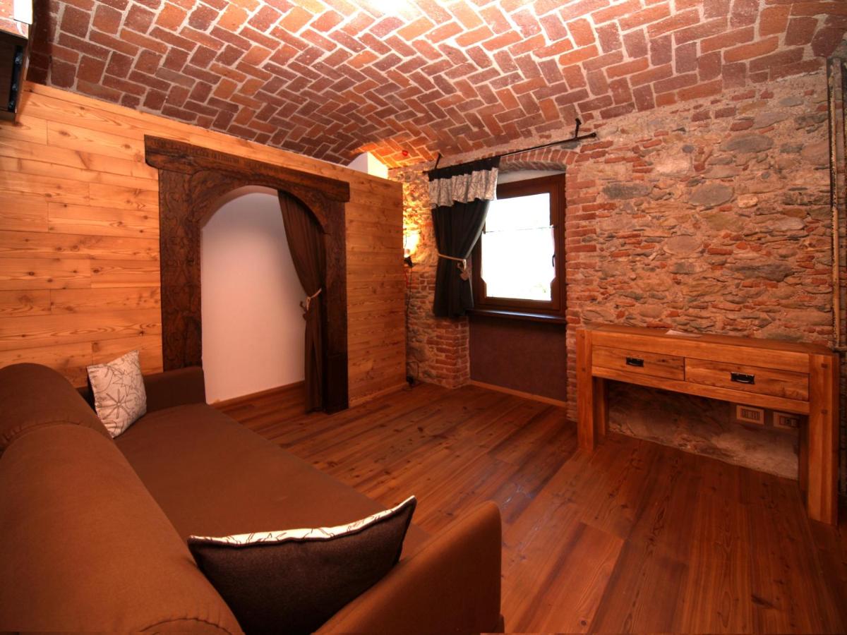 Albergo Nazionale photo