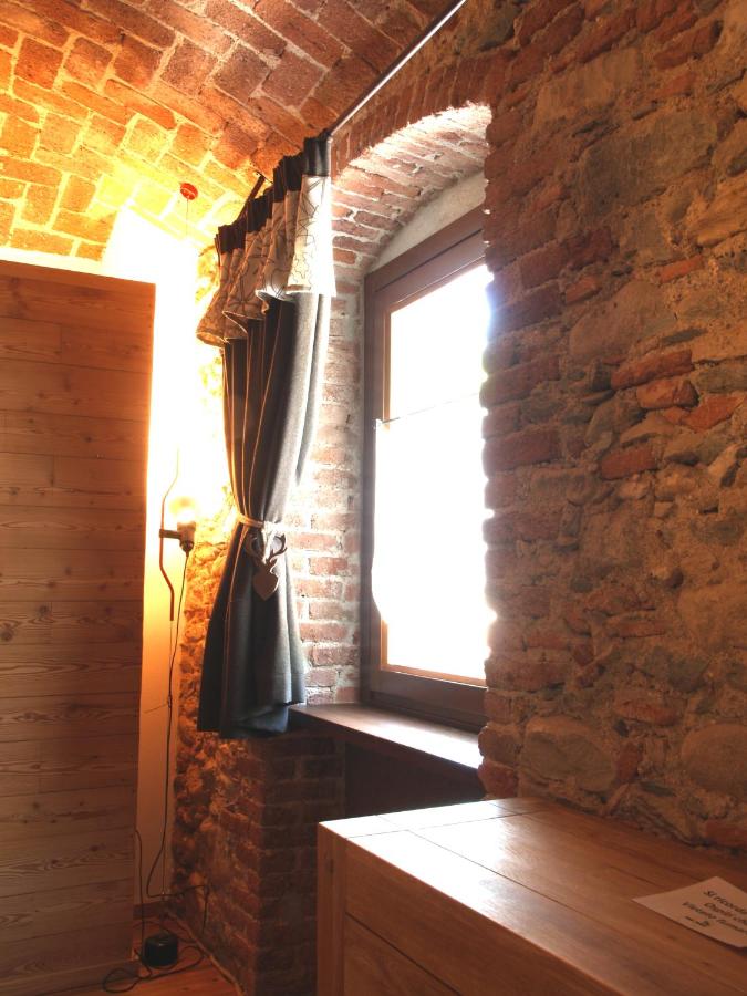 Albergo Nazionale photo