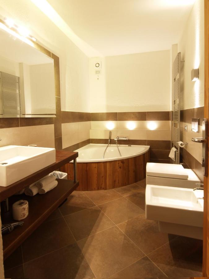 Albergo Nazionale photo