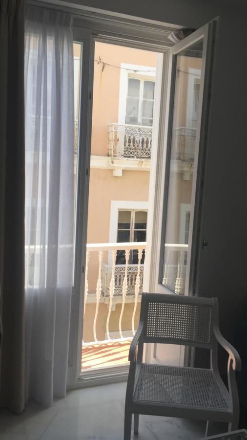 Apartamento Calle Nueva, Cádiz – Updated 2022 Prices