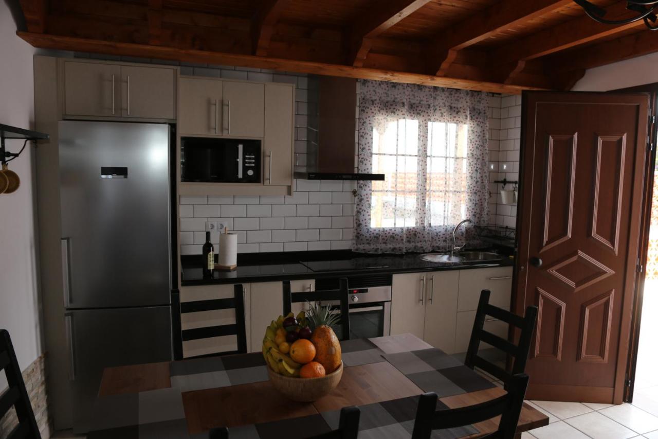 Casa El Molino, Puntallana – Bijgewerkte prijzen 2022
