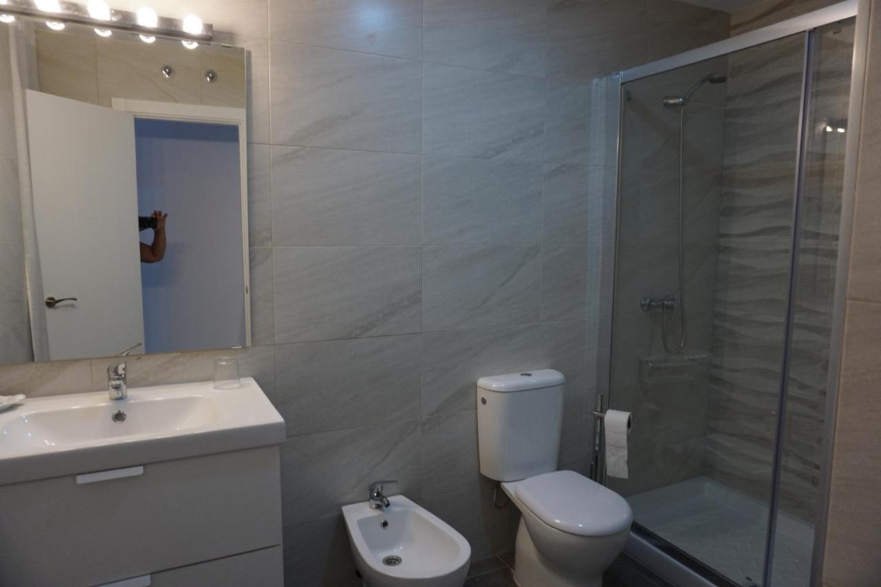 Apartamento Calle Nueva, Cádiz – Updated 2022 Prices