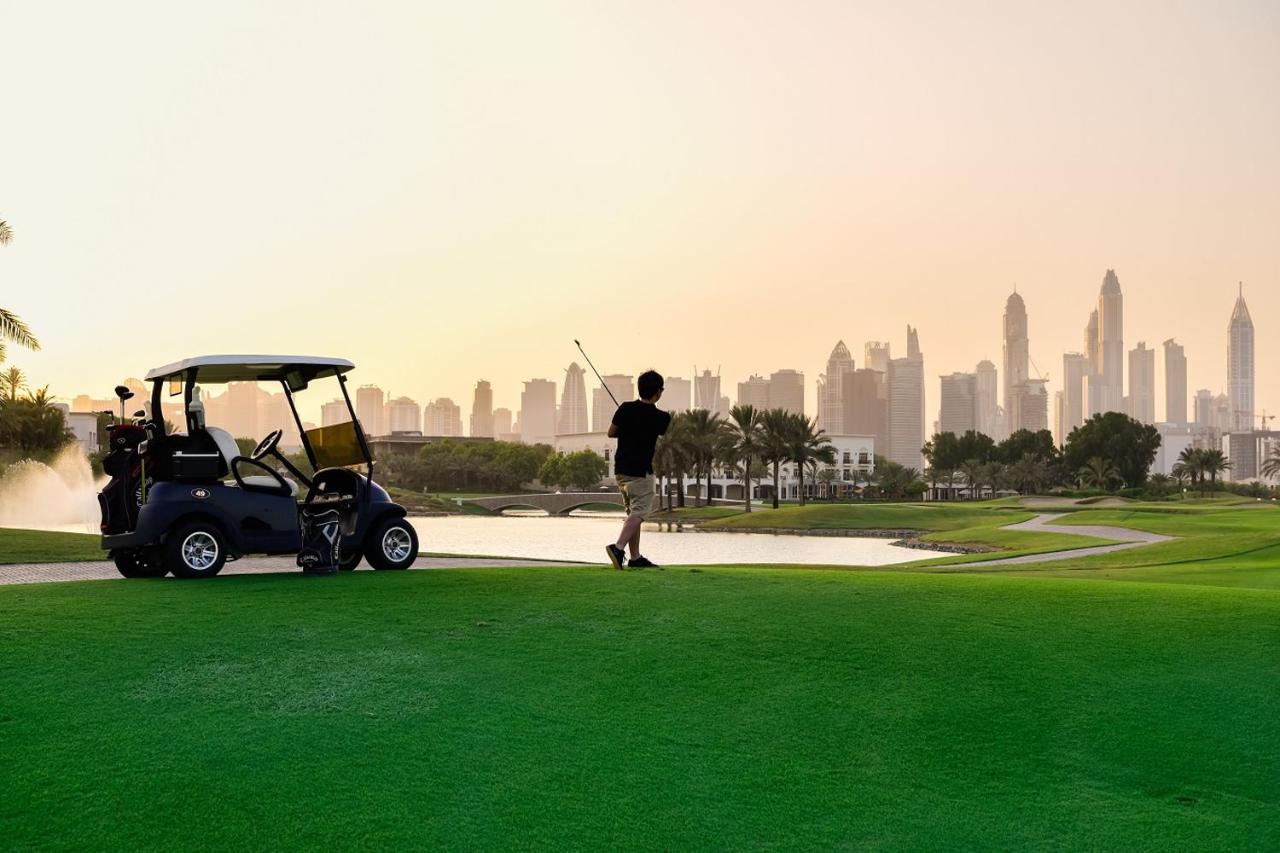 Address Montgomerie photo