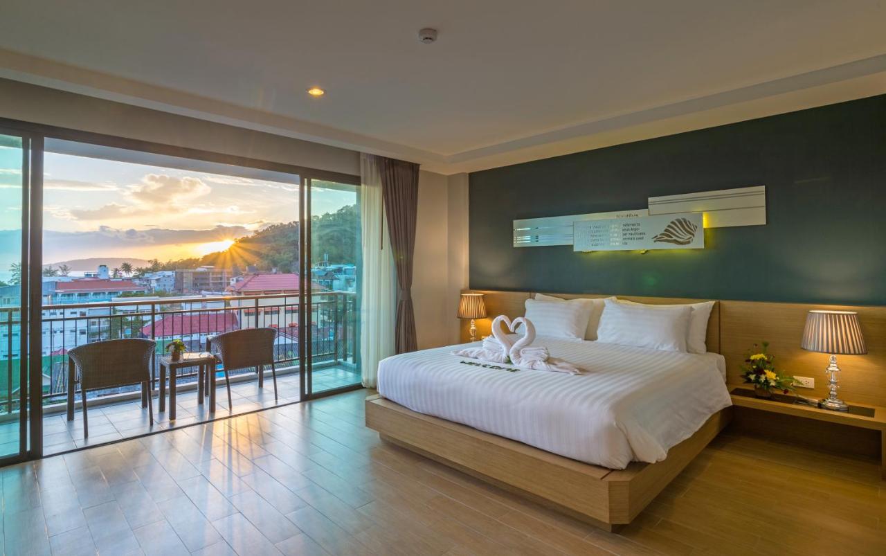 Hotel Image Main