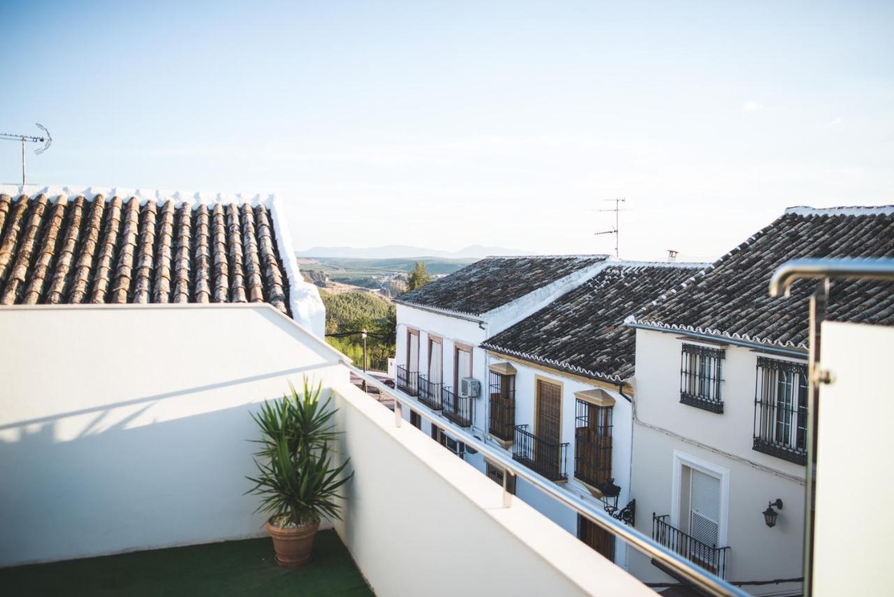 Posada de Momo, Benamejí – Updated 2022 Prices