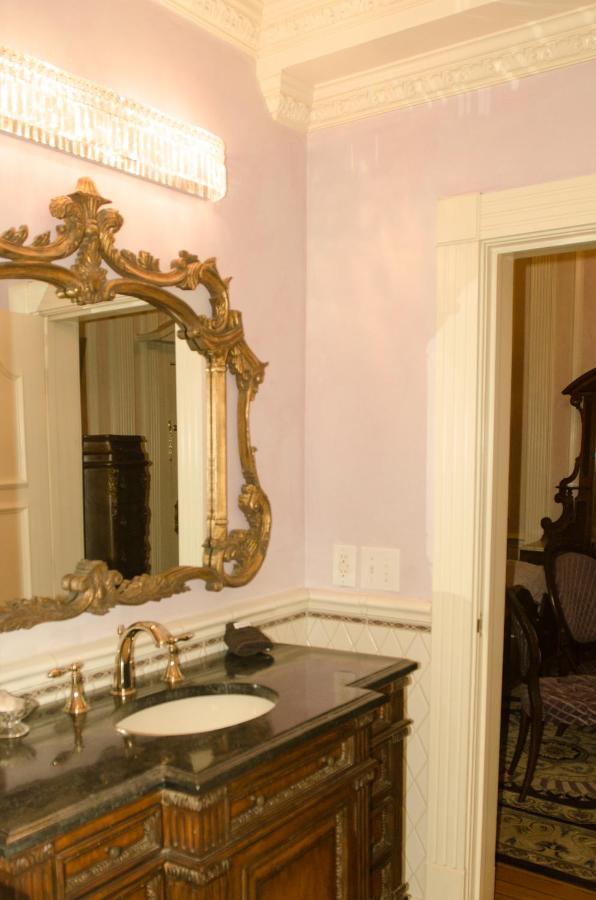 The Hotel Magnolia — photo 13