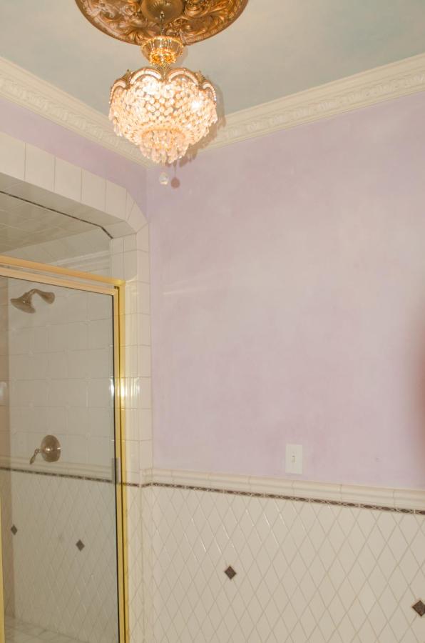 The Hotel Magnolia — photo 10