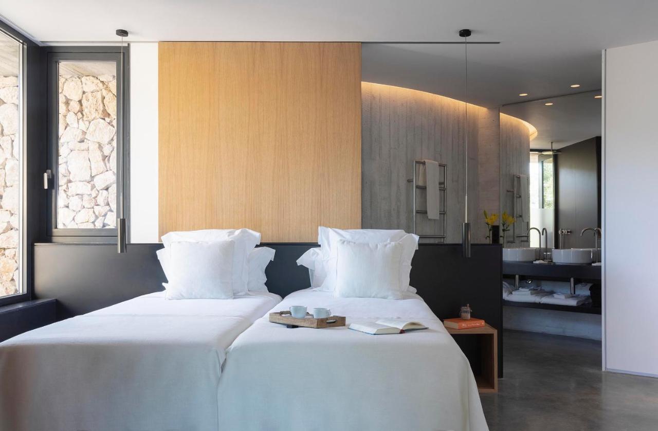 Son Brull Hotel & Spa, Pollença – Bijgewerkte prijzen 2022
