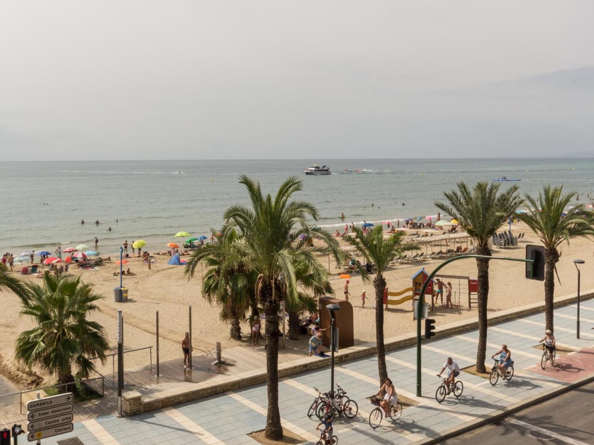 Apartamento La Paz, Salou – Bijgewerkte prijzen 2022