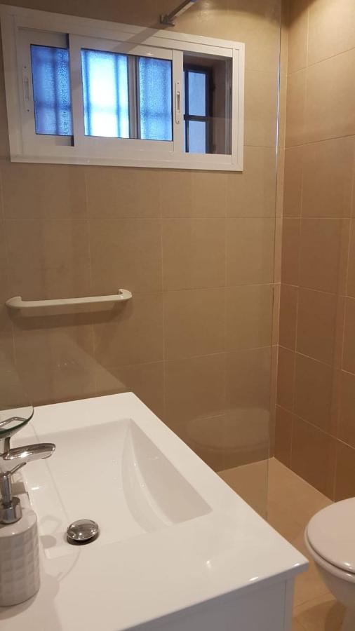 Piso cerca del mar, Sitio de Calahonda – Updated 2022 Prices