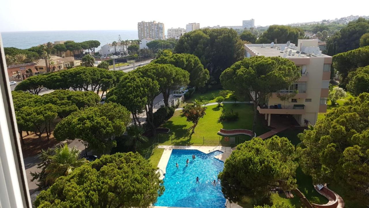 Piso cerca del mar, Sitio de Calahonda – Updated 2022 Prices