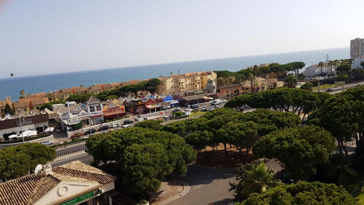 Piso cerca del mar, Sitio de Calahonda – Updated 2022 Prices