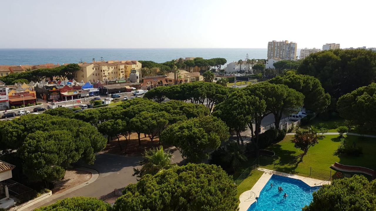 Piso cerca del mar, Sitio de Calahonda – Updated 2022 Prices