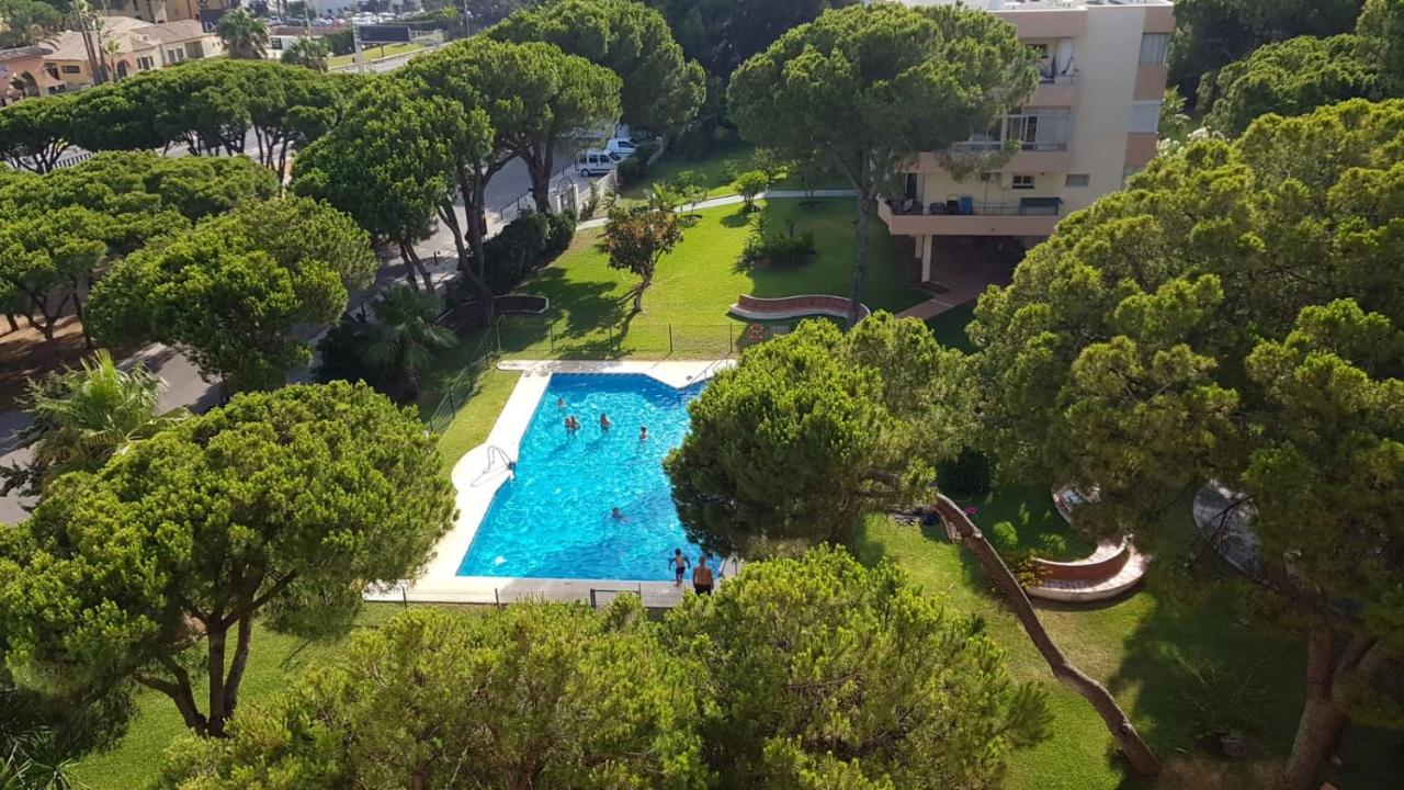 Piso cerca del mar, Sitio de Calahonda – Updated 2022 Prices