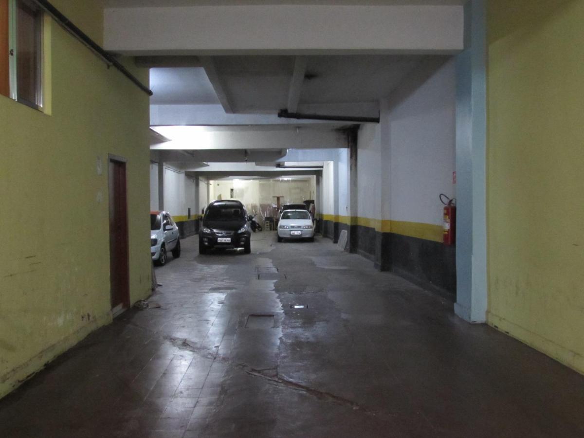 Hotel Ideal Fliper Com Estacionamento Gratis Para Carro Pequeno Altura Padrao Internet Fibra Sao Paulo Updated 22 Prices