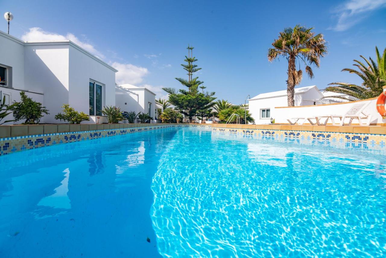 Charco del Palo Bungalows, Charco del Palo – Updated 2022 Prices