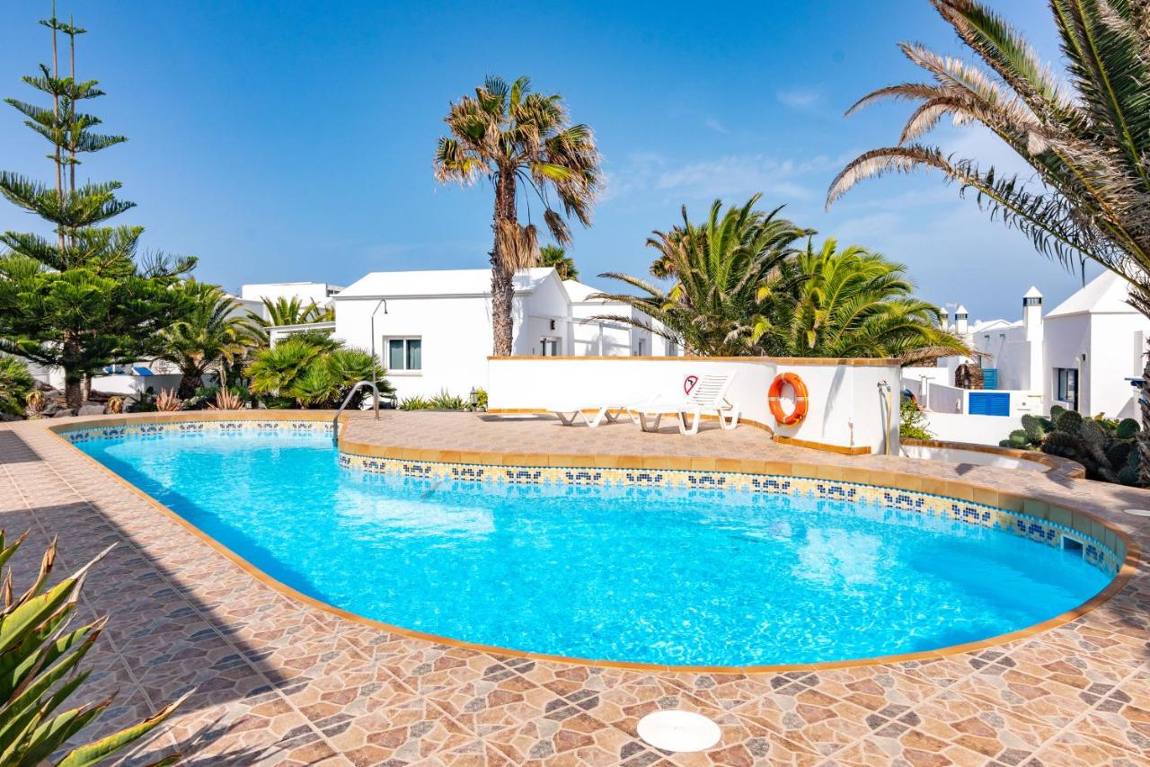 Charco del Palo Bungalows, Charco del Palo – Updated 2022 Prices