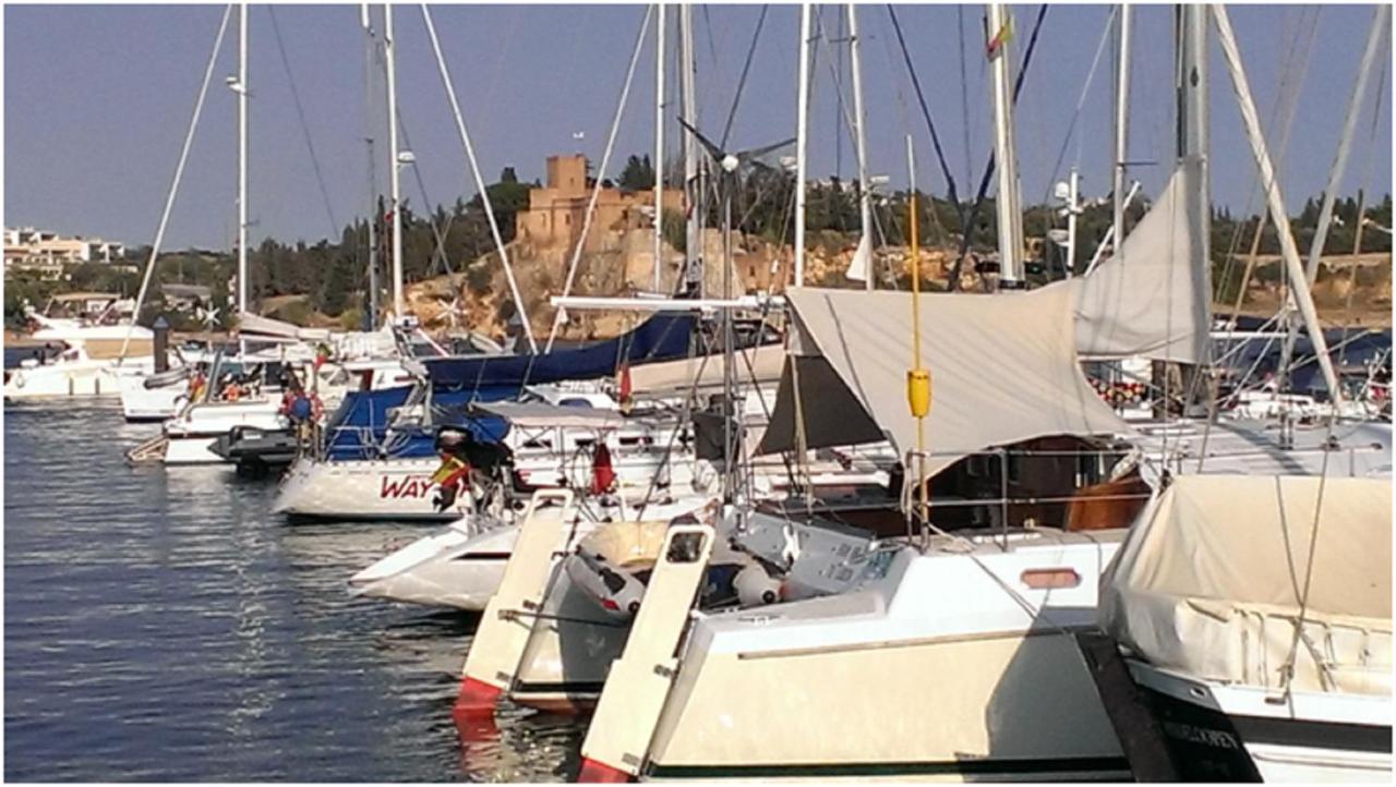 Calendrier Salon Nautique 2023 Ocean Terraces Vila Gaivota H, Ferragudo – Updated 2022 Prices