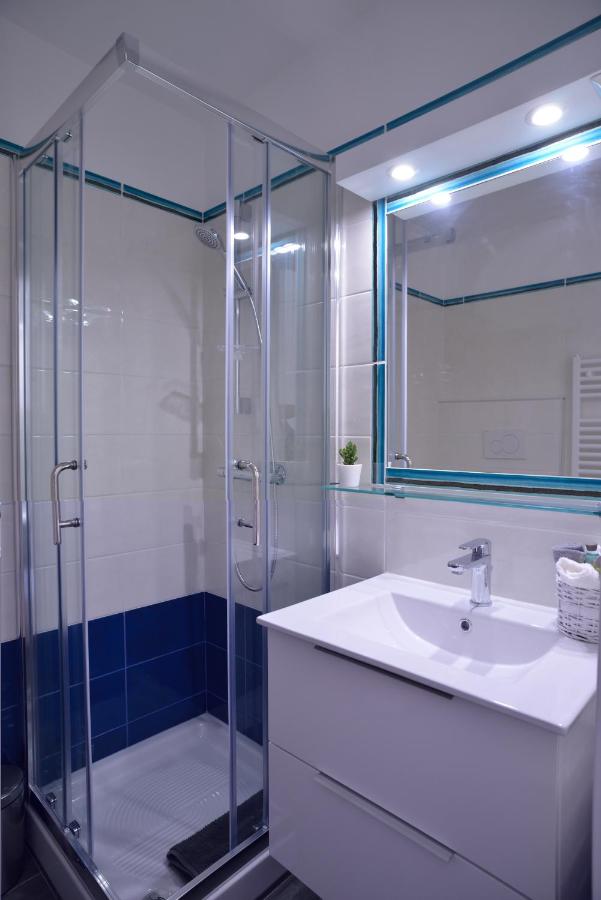 Livia B&B - Trastevere - 3