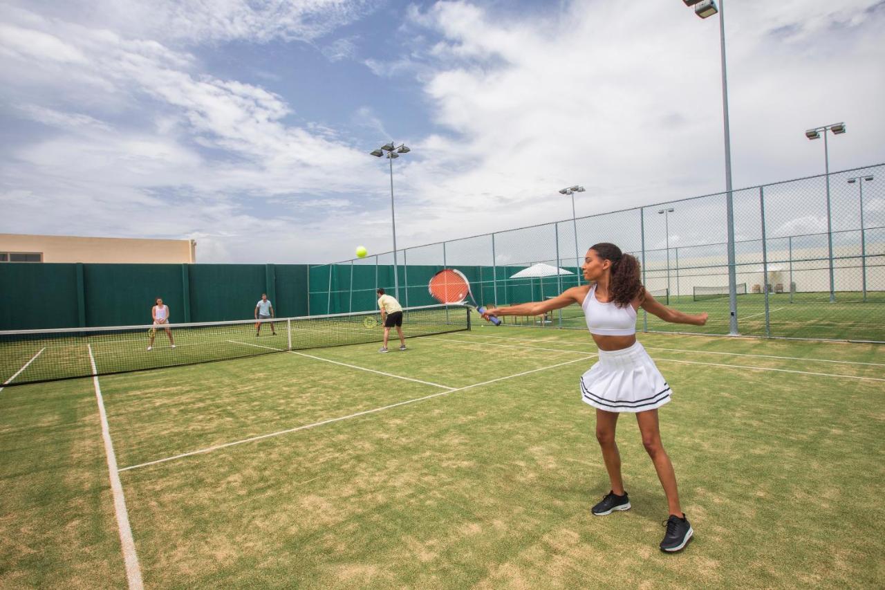 Royalton Riviera Cancun, An Autograph Collection All-Inclusive Resort & Casino photo