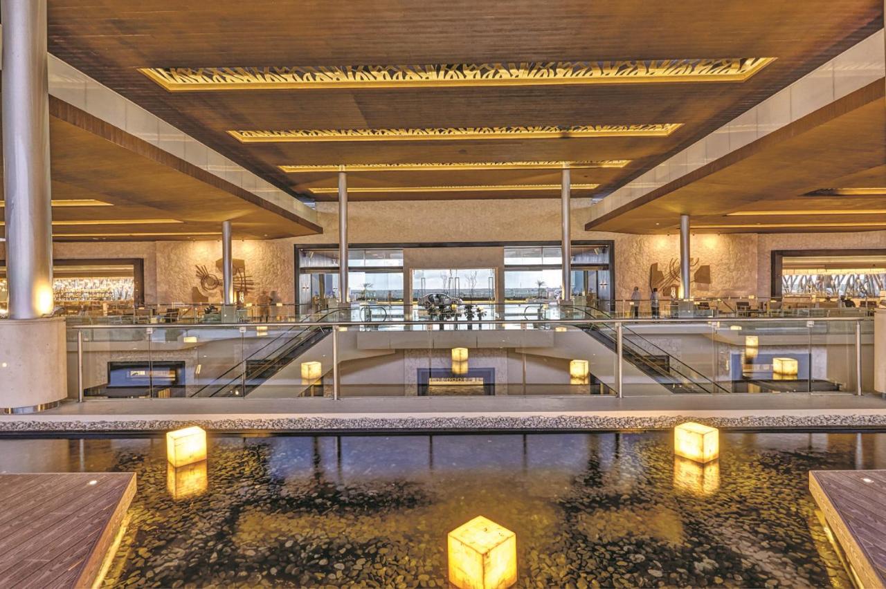 Royalton Riviera Cancun, An Autograph Collection All-Inclusive Resort & Casino photo