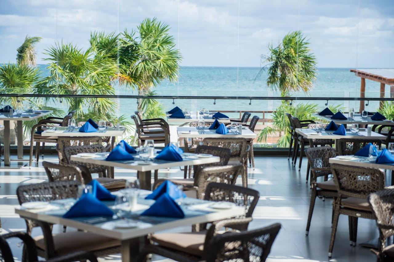 Royalton Riviera Cancun, An Autograph Collection All-Inclusive Resort & Casino photo