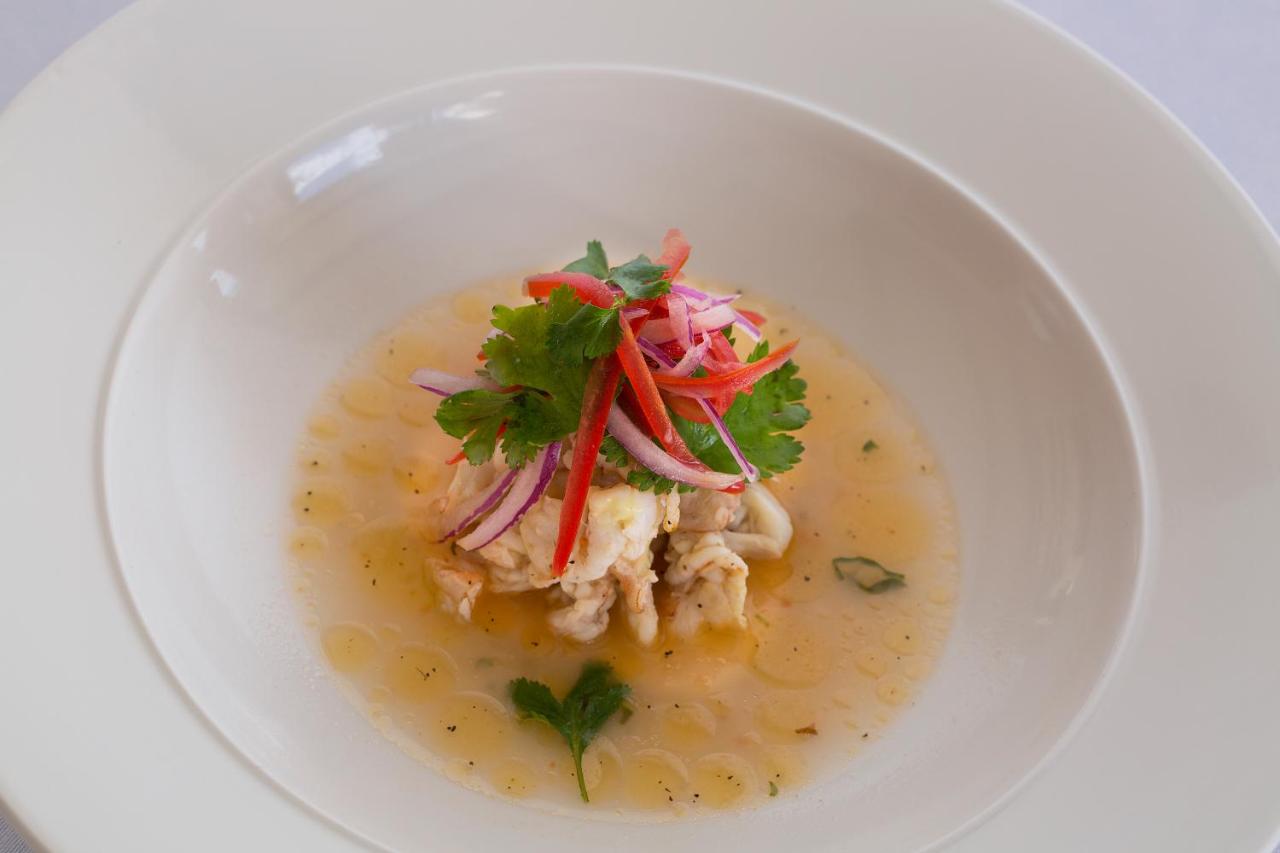 Royalton Riviera Cancun, An Autograph Collection All-Inclusive Resort & Casino photo