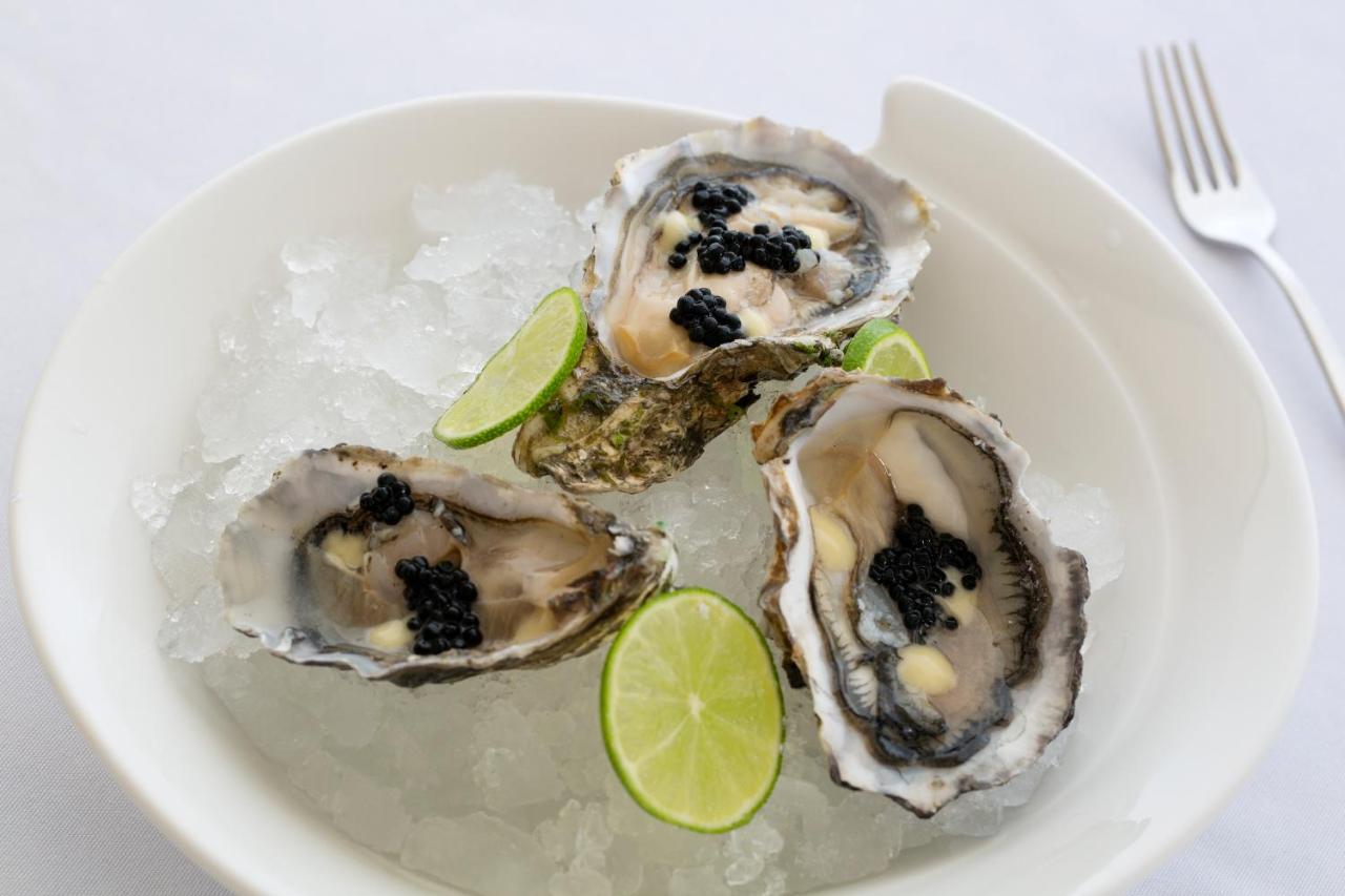 Royalton Riviera Cancun, An Autograph Collection All-Inclusive Resort & Casino photo